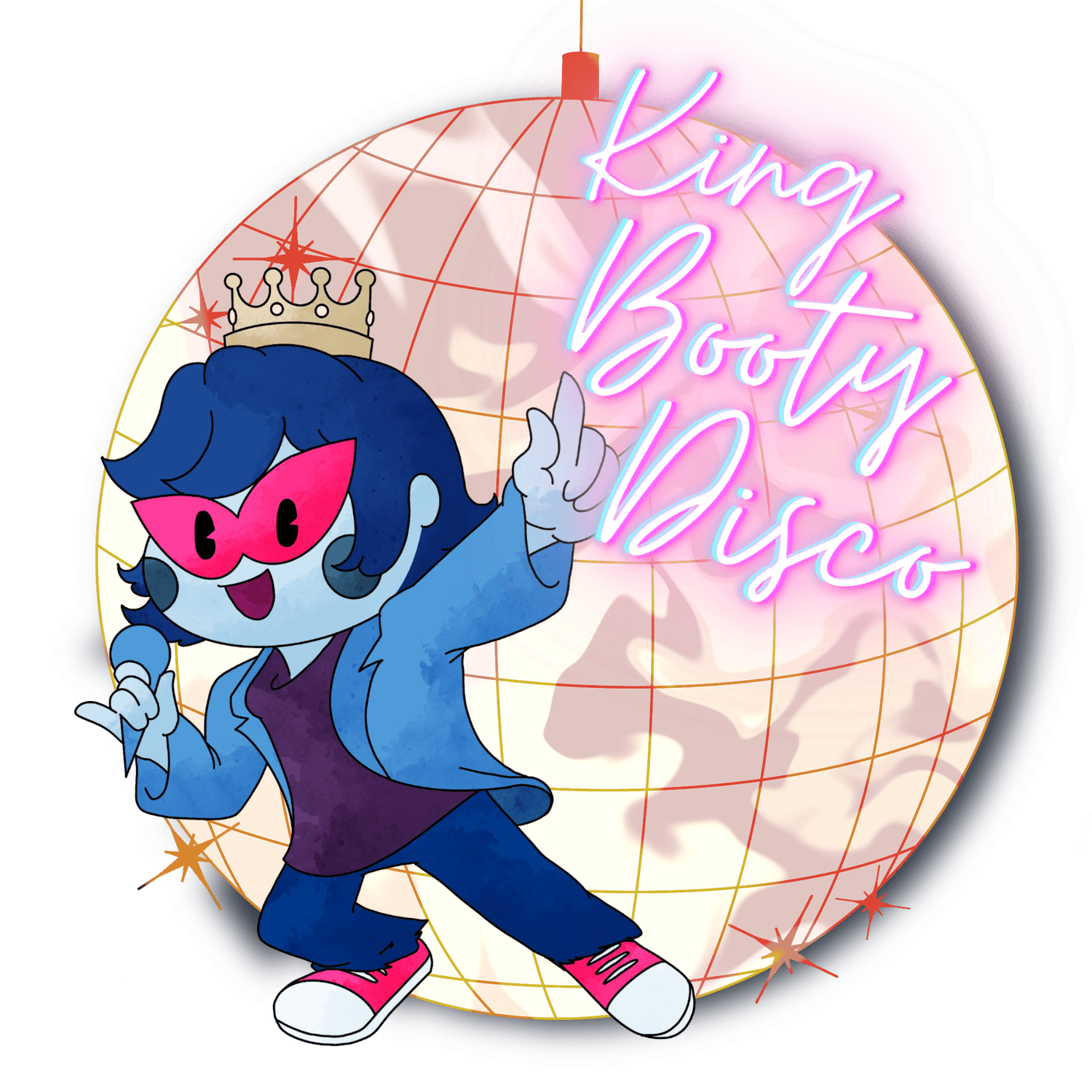 Click here for extended bio.